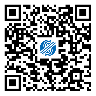 深圳深爱半导体股份有限公司微信公众号