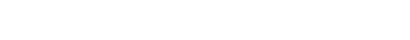 深爱半导体 - SISEMI